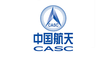 潭牛镇网站备案